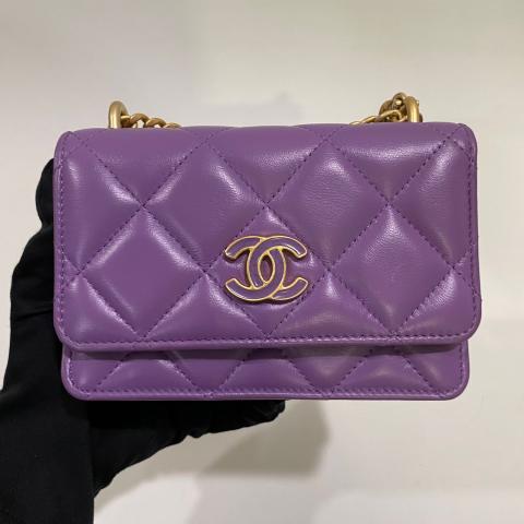 Large Product Preview Image 21