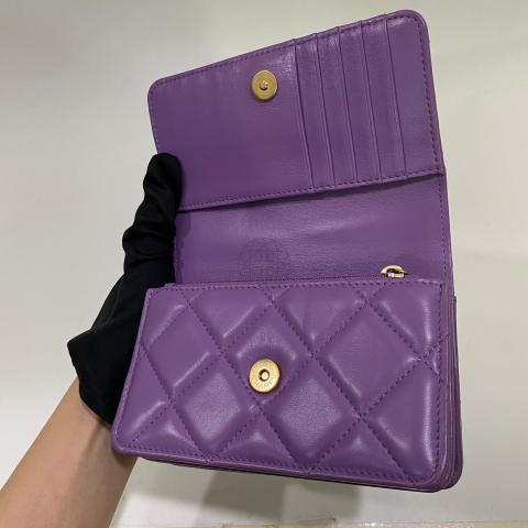 Large Product Preview Image 23