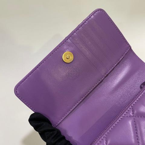 Large Product Preview Image 25