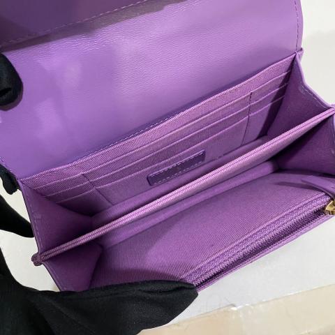 Large Product Preview Image 29