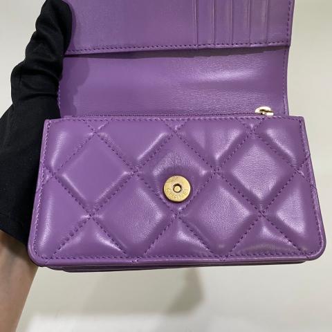 Large Product Preview Image 32