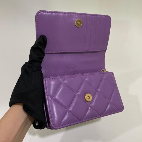 Large Product Preview Image 34