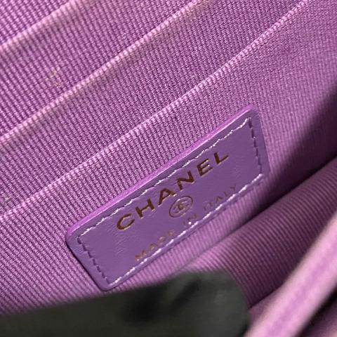 Large Product Preview Image 36