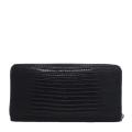 Small Product Preview Image 2