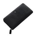 Small Product Preview Image 5
