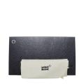 Small Product Preview Image 6