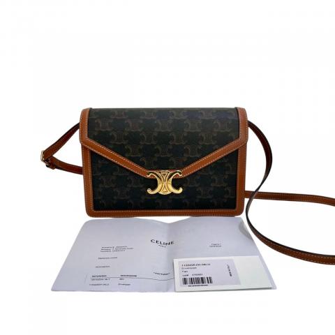 Large Product Preview Image 16