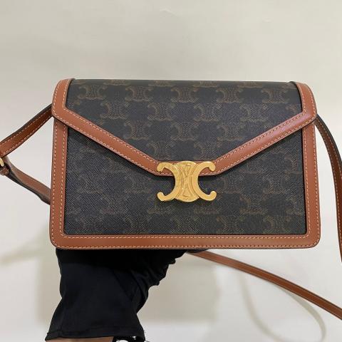 Large Product Preview Image 6