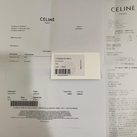 Large Product Preview Image 7