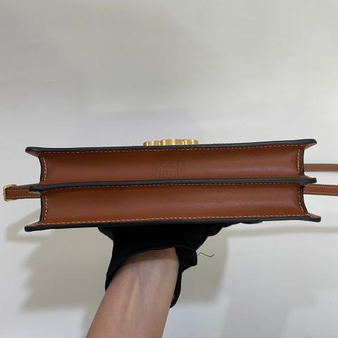 Large Product Preview Image 5