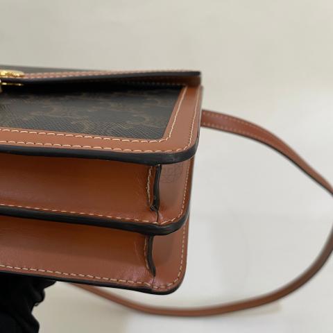 Large Product Preview Image 8