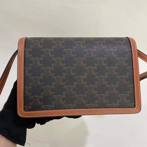 Large Product Preview Image 2