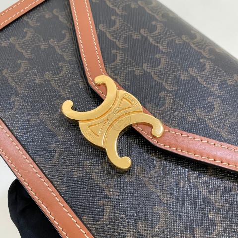 Large Product Preview Image 11