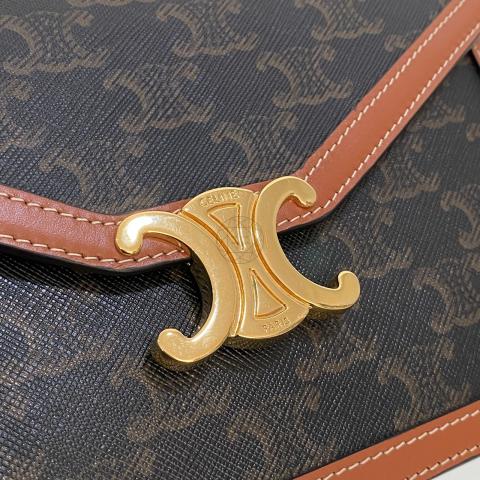 Large Product Preview Image 13