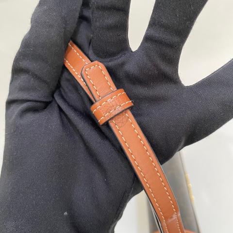 Large Product Preview Image 14