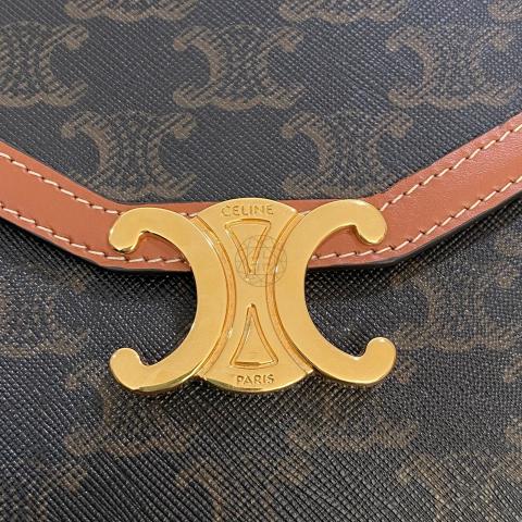 Large Product Preview Image 15