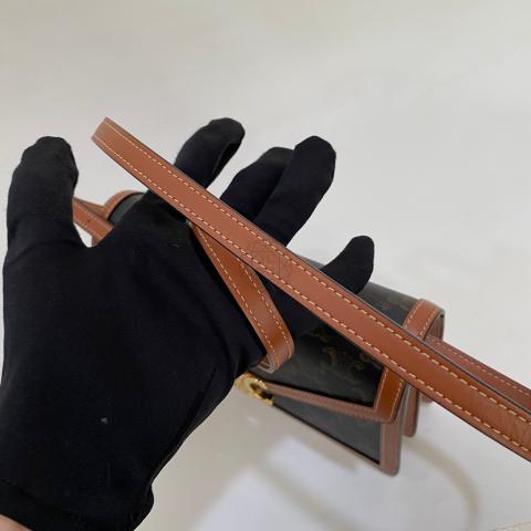 Large Product Preview Image 17