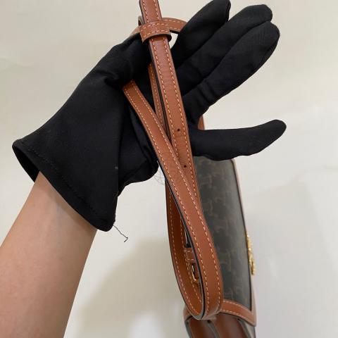 Large Product Preview Image 19