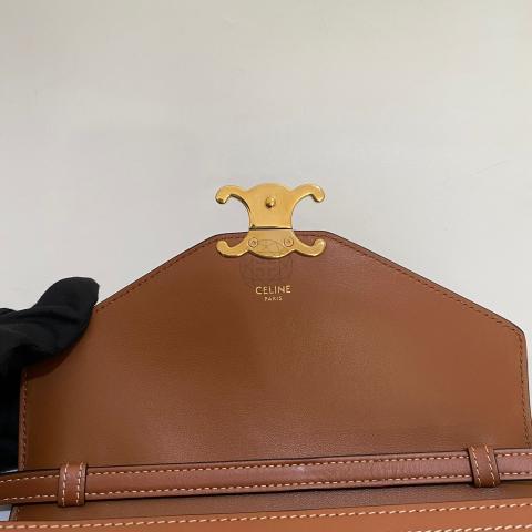 Large Product Preview Image 20