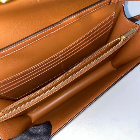 Large Product Preview Image 21