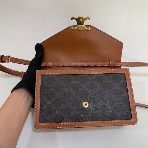 Large Product Preview Image 22