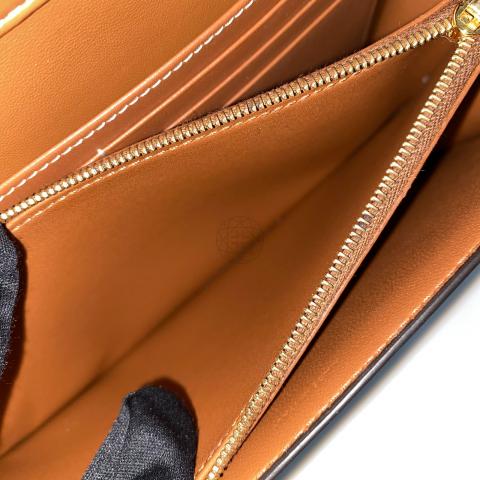 Large Product Preview Image 23