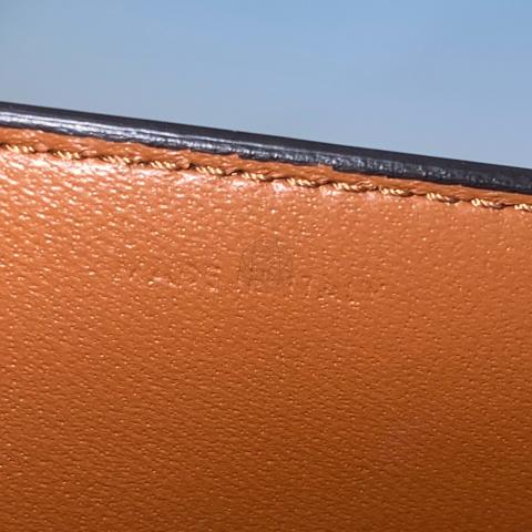 Large Product Preview Image 24