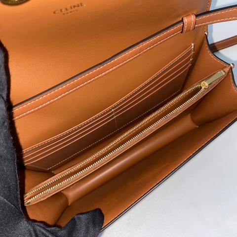 Large Product Preview Image 25