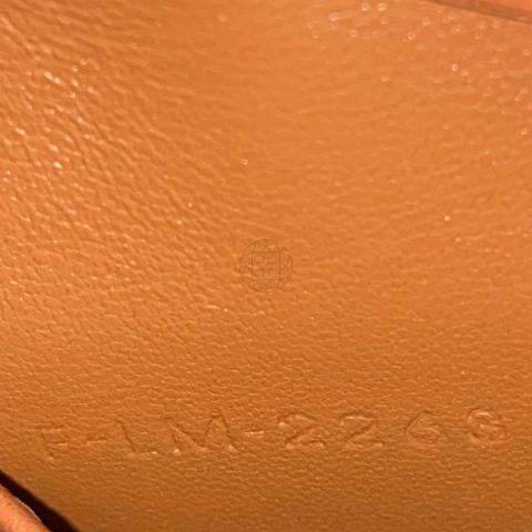 Large Product Preview Image 26