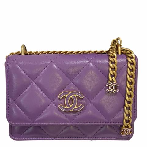 Large Product Preview Image 1