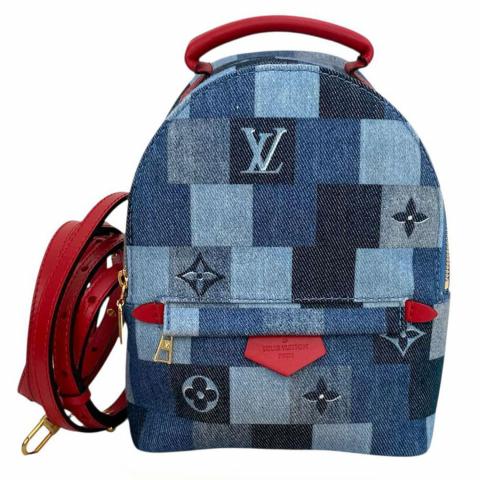 Large Product Preview Image 1