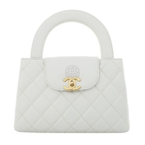 Large Product Preview Image 1