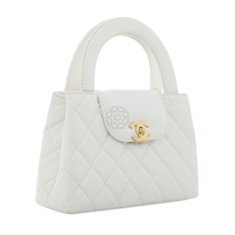 Large Product Preview Image 4