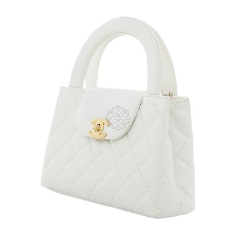 Large Product Preview Image 3