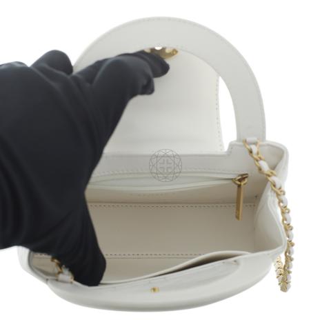 Large Product Preview Image 5