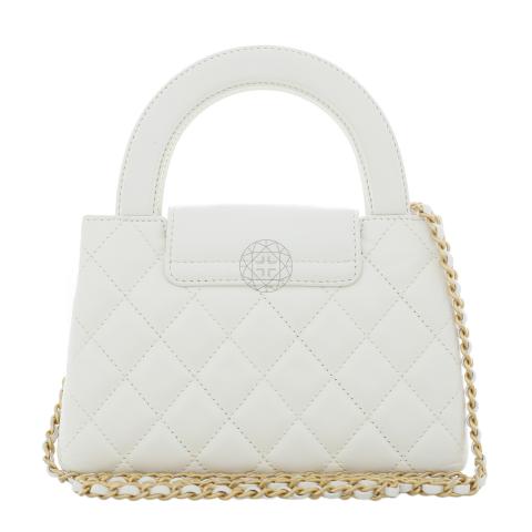 Large Product Preview Image 2