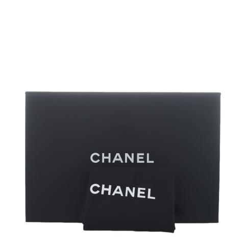 Large Product Preview Image 8