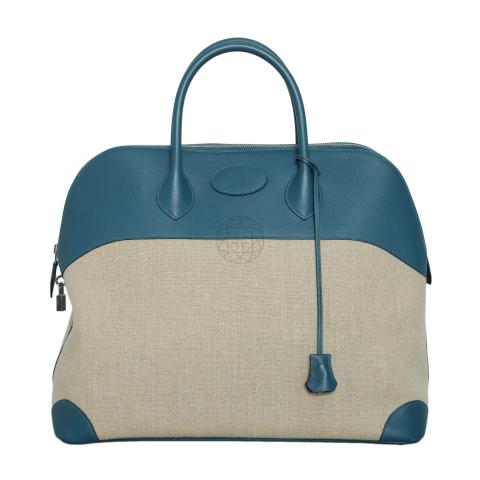 Large Product Preview Image 1