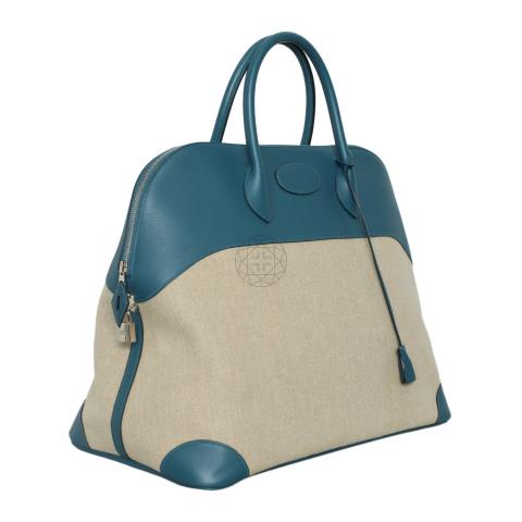 Large Product Preview Image 4