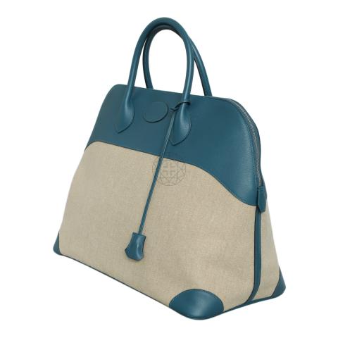 Large Product Preview Image 3