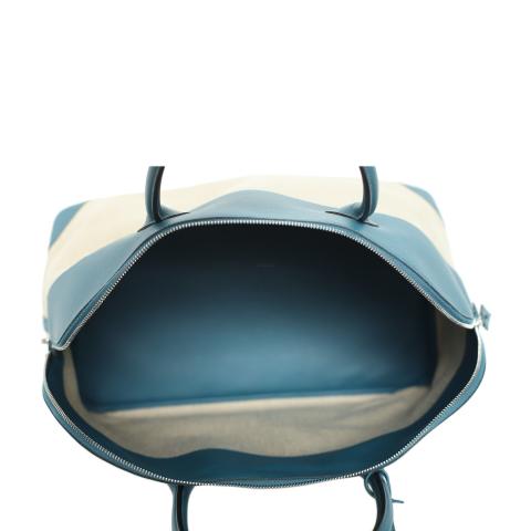 Large Product Preview Image 5