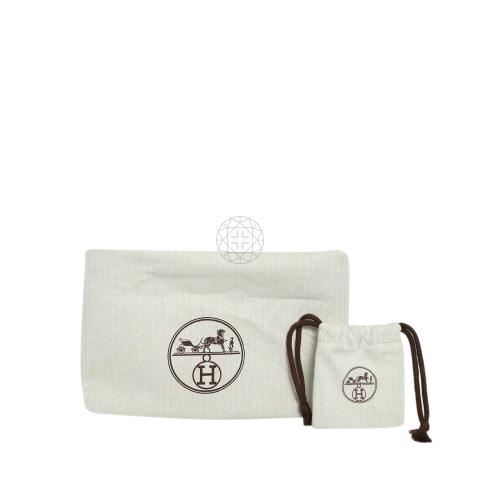 Large Product Preview Image 11