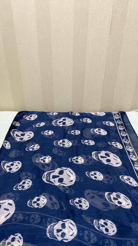 Large Product Preview Image 2