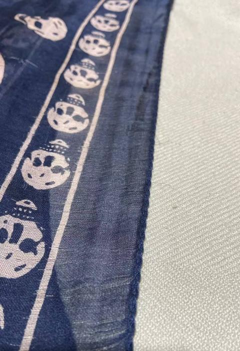 Large Product Preview Image 3