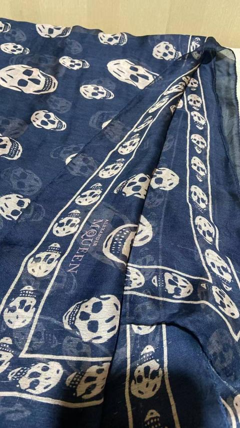 Large Product Preview Image 6