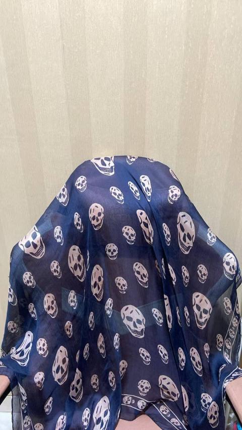 Large Product Preview Image 7