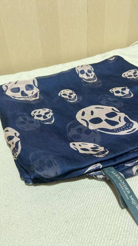 Large Product Preview Image 8