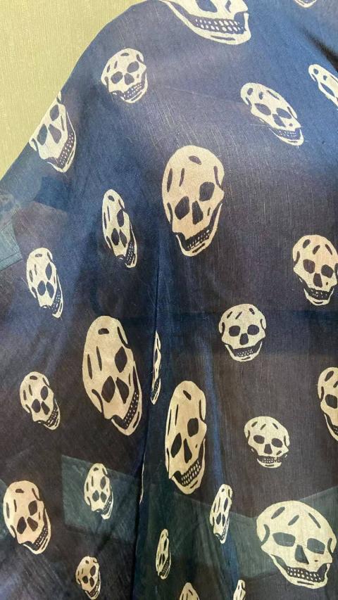 Large Product Preview Image 9