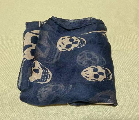 Large Product Preview Image 10