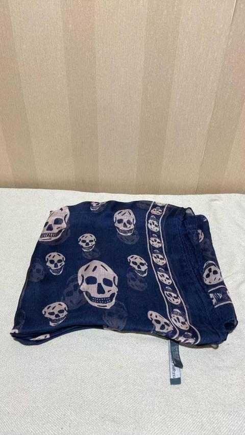 Large Product Preview Image 11